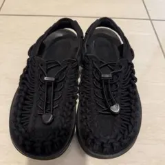 Item thumbnail for item 92001273-bb61-4461-a11f-58983595bde6