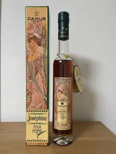 2025年最新】カミュ コニャック 1863の人気アイテム - メルカリ