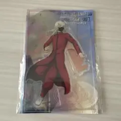 三途春千夜 文房具カフェ 東京リベンジャーズアクリルスタンド