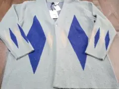 Item thumbnail for item c98934e2-8fa5-4507-97dc-fc4c50571c0e