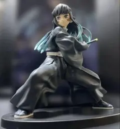 2025年最新】時透無一郎 フィギュアの人気アイテム - メルカリ