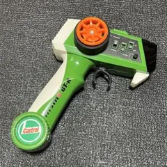 2025年最新】デジQ gtの人気アイテム - メルカリ