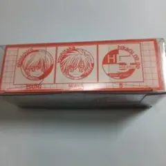 ヒカルの碁 スタンプセット② - メルカリ