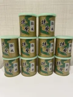 2026年最新】抹茶 小山園の人気アイテム - メルカリ