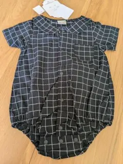 Kasumi様専用
