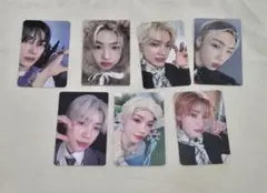 トレカ ドボイズ ニュー まとめ売り セット THE BOYZ - メルカリ
