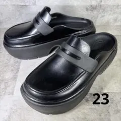 Item thumbnail for item bf6d1515-469d-4efe-a9a7-e54e5f8ead2d