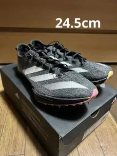 2025年最新】アディゼロプライムSP3の人気アイテム - メルカリ