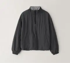 【ohotoro】Nap Camper Jumper/S