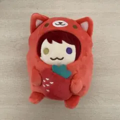 miyukifs様 リクエスト 2点 まとめ商品