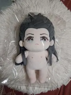 2026年最新】博君一肖 ぬいぐるみの人気アイテム - メルカリ