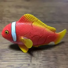 Item thumbnail for item d57da33c-2f5f-4d91-98ba-86ace7a9db96