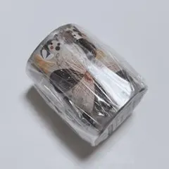 i682hohe10様 リクエスト 2点 まとめ商品