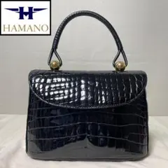 2025年最新】濱野 バッグ クロコの人気アイテム - メルカリ