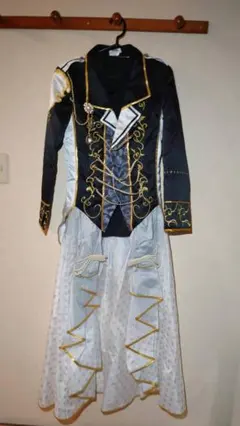 Item thumbnail for item 61568b39-39db-4951-9c2e-ef37005979ef