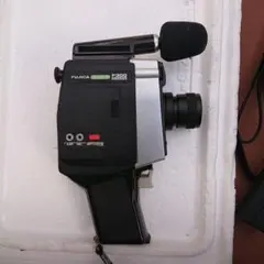 2025年最新】FUJICA SOUND 300の人気アイテム - メルカリ