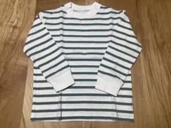 Item thumbnail for item 490efa72-9d02-4762-bfb6-68631136d18e