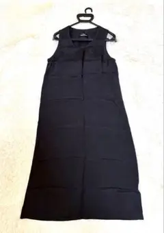 2025年最新】トリコ・コム・デ・ギャルソンノースリーブ