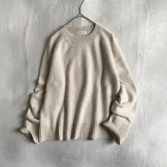 2025年最新】everyday i like. ニットの人気アイテム - メルカリ