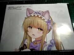 2026年最新】お隣の天使様ポスターの人気アイテム - メルカリ