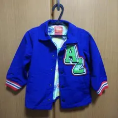 BREEZE キッズ アウター 95cm