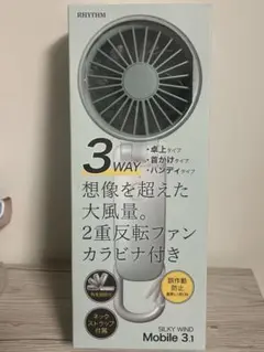 Item thumbnail for item 66ecd1db-657a-4485-a01f-9f998a0dcea4