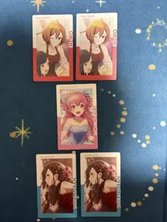 2025年最新】白石杏 エピカ 10bの人気アイテム - メルカリ