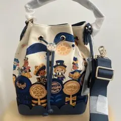 it's a small world 時計 ディズニー 70周年 - メルカリ