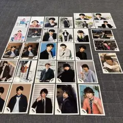 嵐 ARASHI 櫻井翔 公式写真 31枚