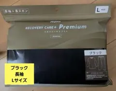 Item thumbnail for item b9ad4c5e-ff25-4cf4-9a6f-4d2b5fe67591