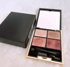 SUQQU スック ジクニチャーカラー アイズ 04 純撫子 アイシャドウ