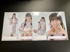 にゃにゃせまる様 リクエスト 5点 まとめ商品