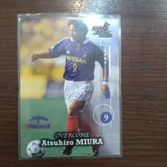 Item thumbnail for item 55996c95-3a44-4bb4-b0f0-ad8837ea275a