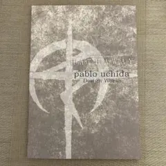 Item thumbnail for item e2ad7e1b-f2ee-411f-84a9-35c02934fe31