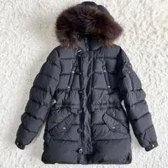 2026年最新】タトラス n-3bの人気アイテム - メルカリ