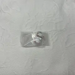 コロコロクリリン　めじるしアクセサリー