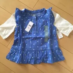 ギャップ  2枚セット