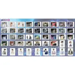2026年最新】警察学校組 ぱしゃこれの人気アイテム - メルカリ