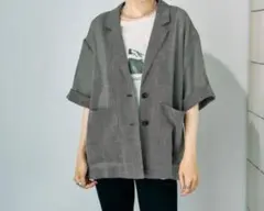 ☆新品未使用ジャケット☆