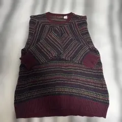 JOS.A.BANK ニットセーター