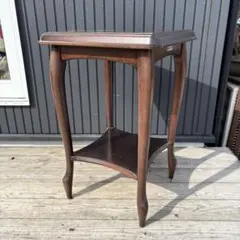 2026年最新】マルニ家具の人気アイテム - メルカリ