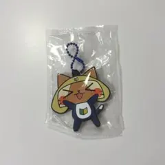 ケロロ軍曹 ガチャ タママ