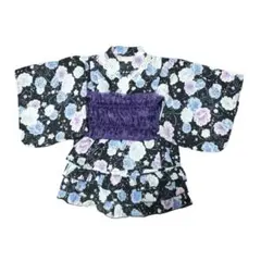 Item thumbnail for item 1c25e2b1-5b00-4428-aed4-824abf228e39