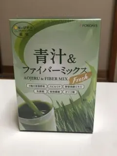 2025年最新】フォーデイズ ファイバーミックスの人気アイテム