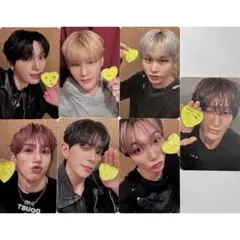 A様 リクエスト 4点 まとめ商品