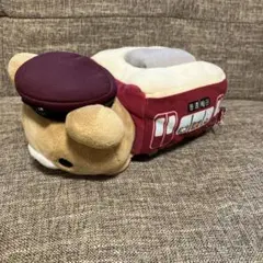 Item thumbnail for item 35b5bb10-af57-4c32-ac6c-78f44b98675c