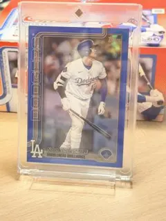 銀様 リクエスト 2点 まとめ商品