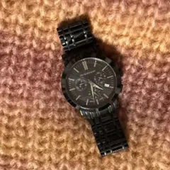 Item thumbnail for item 8887fecb-c84f-405a-b44c-f81c7a812adc