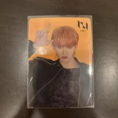 田島将吾 トレカ THE VIEW タワレコ