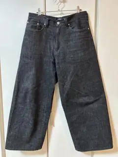 2026年最新】tatoo studio yamada デニムの人気アイテム - メルカリ